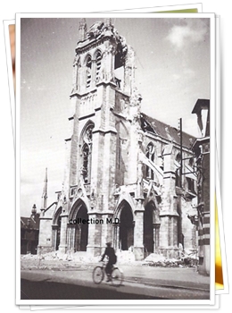 eglise_8.jpg